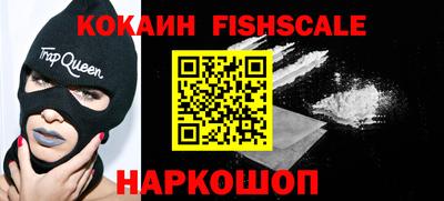 крисы Малгобек