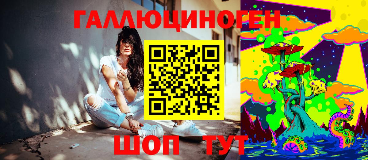 Холмск  Галлюциногенные грибы Cubensis  Вход с VPN 